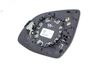 Side View Mirror Glass 51167459234 — photo 2