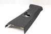 Upper B Pillar Trim / Panel 51437337606 — photo 1
