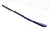 Windshield Drip Molding / Trim 51317338616 — photo 1