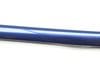 Windshield Drip Molding / Trim 51317338616 — photo 2