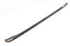 Windshield Drip Molding / Trim 51317338616 — photo 3