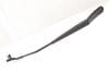 Windshield Wiper Arm 61617213272 — photo 1