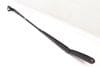 Windshield Wiper Arm 61617213272 — photo 2