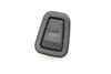 Roof Coat / Clothes Hanger Hook 51167261695 — photo 1