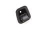 Roof Coat / Clothes Hanger Hook 51167261695 — photo 2