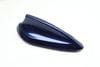 Shark Fin / Roof Antenna 9252256 — photo 1