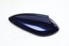 Shark Fin / Roof Antenna 9252256 — photo 2