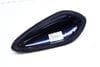 Shark Fin / Roof Antenna 9252256 — photo 3