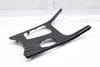 Shifter Bezel / Center Console Trim 51169302215 — photo 1