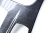 Shifter Bezel / Center Console Trim 51169302215 — photo 2
