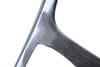 Shifter Bezel / Center Console Trim 51169302215 — photo 3