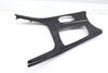 Shifter Bezel / Center Console Trim 51169302215 — photo 4