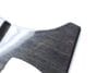 Shifter Bezel / Center Console Trim 51169302215 — photo 6