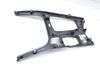 Shifter Bezel / Center Console Trim 51169302215 — photo 7