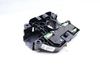 Steering Column Angle Sensor / Module 61316833425 — photo 1