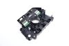 Steering Column Angle Sensor / Module 61316833425 — photo 2