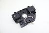 Steering Column Angle Sensor / Module 61316833425 — photo 3