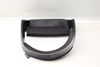 Steering Column Trim / Cover 51459184121 — photo 1