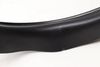 Steering Column Trim / Cover 51459184121 — photo 3