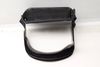 Steering Column Trim / Cover 51459184121 — photo 4