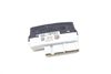 Steering Wheel Electronics Control Module 61319383878 — photo 1