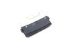 Steering Wheel Electronics Control Module 61319383878 — photo 2