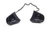 Steering Wheel Switch Set 61319270260 — photo 1