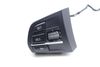 Steering Wheel Switch Set 61319270260 — photo 2