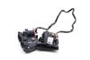Steering Wheel Switch Set 61319270260 — photo 4
