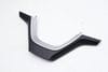 Steering Wheel Trim / Cover (LOWER) 2445491 — photo 1