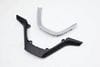 Steering Wheel Trim / Cover (LOWER) 2445491 — photo 2