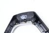 Steering Wheel Trim / Cover (LOWER) 2445491 — photo 3