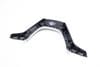 Steering Wheel Trim / Cover (LOWER) 2445491 — photo 4