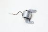 Steering Wheel Vibro / Vibration Motor 32302466686 — photo 2