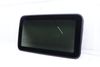 Sunroof / Sun Roof Glass Panel 54107342170 — photo 1