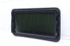 Sunroof / Sun Roof Glass Panel 54107342170 — photo 2