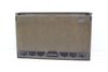 Sunroof / Sun Roof Shade 54107365338 — photo 2