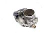 Throttle Body 13547588625 — photo 1