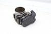 Throttle Body 13547588625 — photo 2