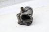 Throttle Body 13547588625 — photo 3