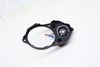 Top-Hifi Dash Speaker Mount Bracket w/ Tweeter 65139237281 — photo 1