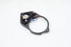 Top-Hifi Dash Speaker Mount Bracket w/ Tweeter 65139237281 — photo 2