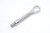 Tow Hook / Towing Eye 72157953893 — photo 1