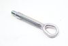 Tow Hook / Towing Eye 72157953893 — photo 2