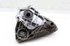 Transfer Case / Box 27108643151 — photo 1