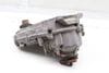 Transfer Case / Box 27108643151 — photo 2