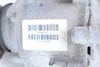 Transfer Case / Box 27108643151 — photo 3