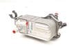 Transmission Oil Cooler 17217593856 — photo 1