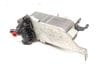 Transmission Oil Cooler 17217593856 — photo 2