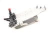 Transmission Oil Cooler 17217593856 — photo 3